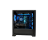 ACA-GAM-203 - PC Gaming assemblé NEON - De face