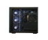 ACA-GAM-205 - PC Gaming assemblé AURA  - De face