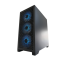 ACA-GAM-203 - PC Gaming assemblé NEON - De face