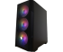ACA-GAM-201 - PC Gaming assemblé SPARKLE - De face