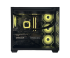 ACA-GAM-209 - PC Gaming assemblé DAYTONA - De face