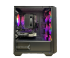 ACA-GAM-201 - PC Gaming assemblé SPARKLE - De face