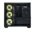 ACA-GAM-209 - PC Gaming assemblé DAYTONA - De face
